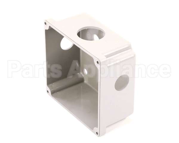 00-328472 Hobart Box,Steam Heat
