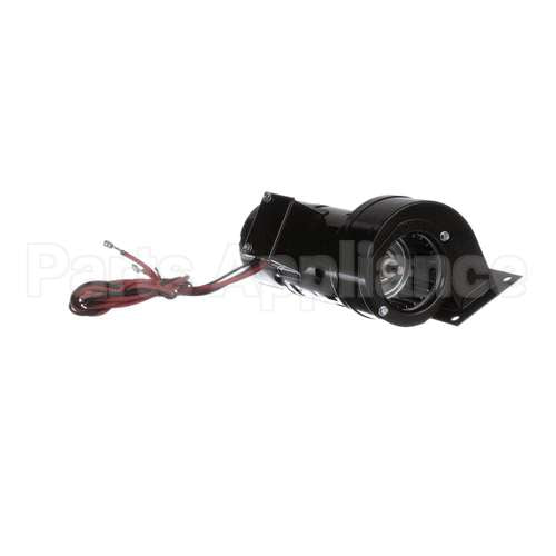00-328476-00001 Hobart Motor,Blower Swi