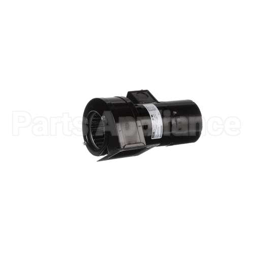 00-328476-00001 Hobart Motor,Blower Swi