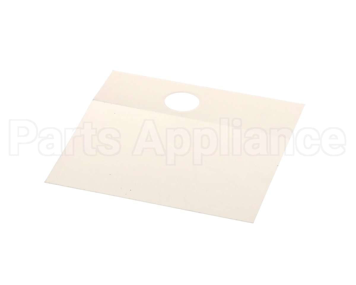 00-328508 Hobart Insulator,Switch