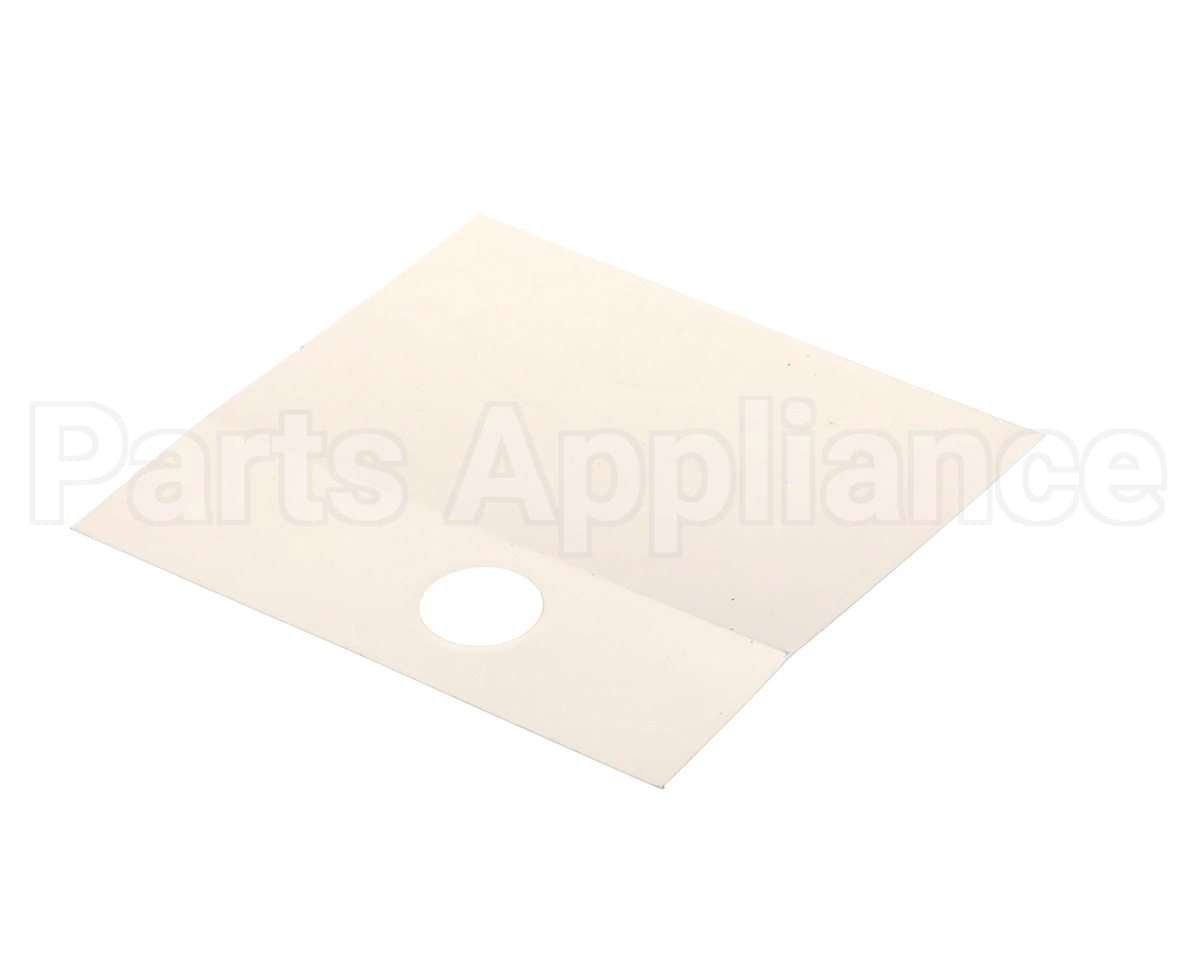 00-328508 Hobart Insulator,Switch