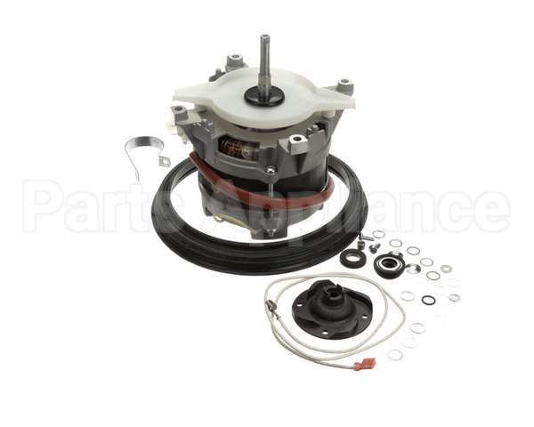 00-328511 Hobart Kit,Svce,Mtr,Seal