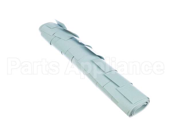 00-328530-001-1 Hobart Y,Curtain,4Ply Std Ht