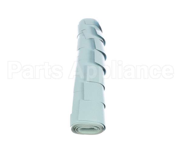 00-328530-001-1 Hobart Y,Curtain,4Ply Std Ht
