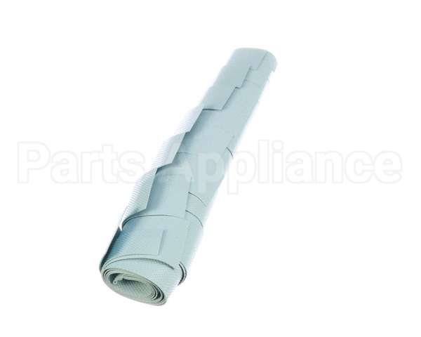 00-328530-001-1 Hobart Y,Curtain,4Ply Std Ht