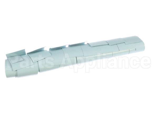 00-328530-001-1 Hobart Y,Curtain,4Ply Std Ht