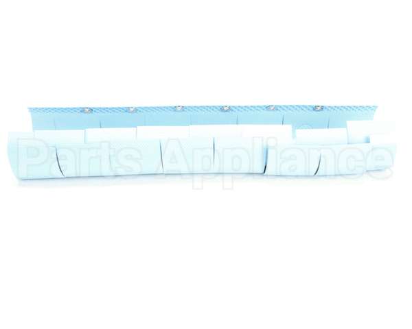 00-328530-002-1 Hobart Y,Curtain,2Ply,Fnl Rns
