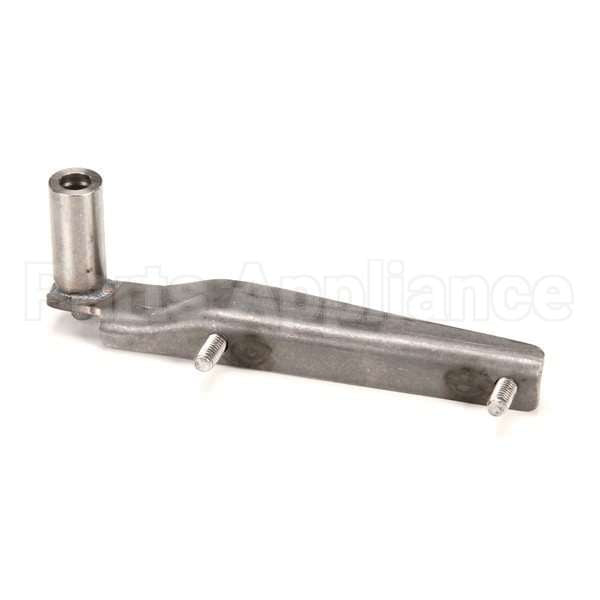 00-328570 Compatible Midwest Appliance Parts Hinge, Weldment