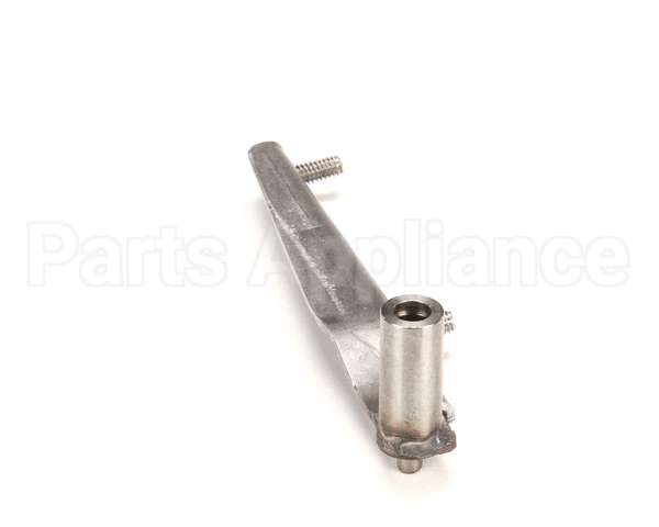 00-328570 Hobart Hinge,Weldment