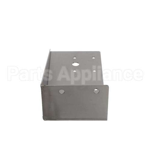 00-328585 Hobart Bracket,Peristalti