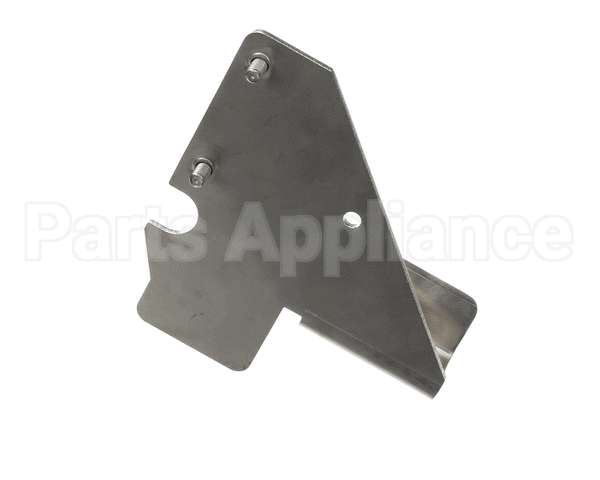 00-328597 Hobart Brace,Door,Lh