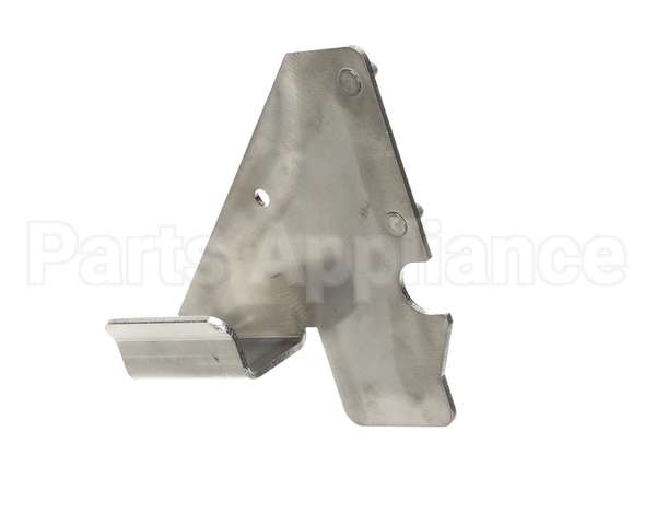00-328597 Hobart Brace,Door,Lh
