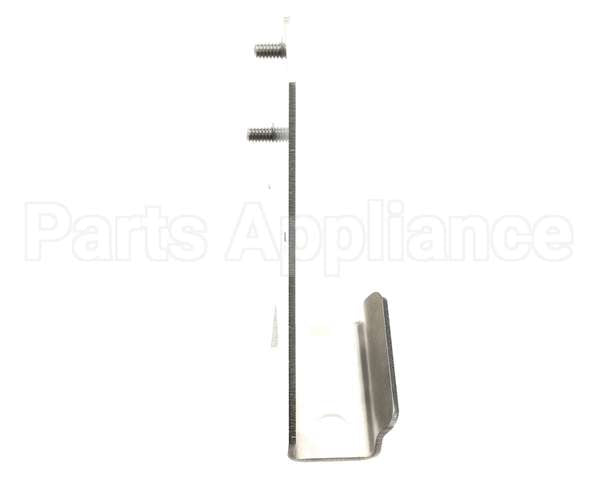 00-328597 Hobart Brace,Door,Lh