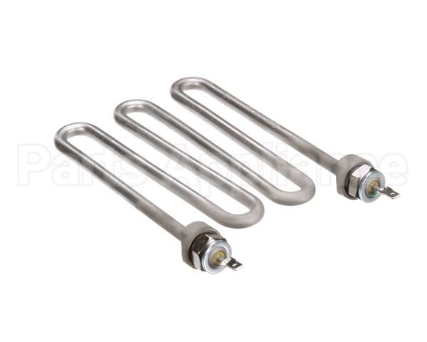 00-328605-00001 Hobart Element,Heater,Sum