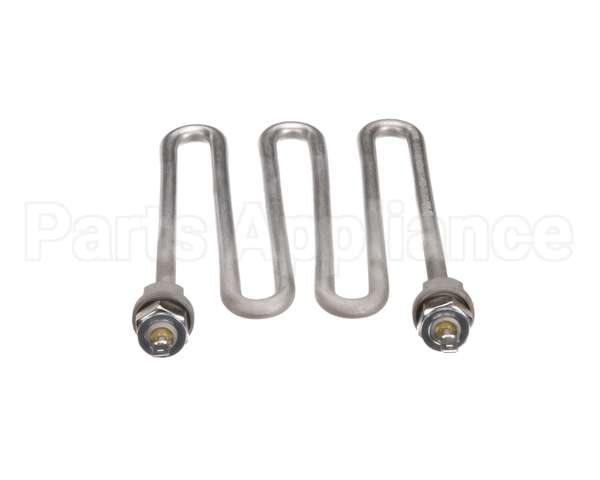 00-328605-00001 Hobart Element,Heater,Sum