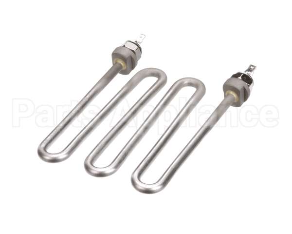 00-328605-00001 Hobart Element,Heater,Sum