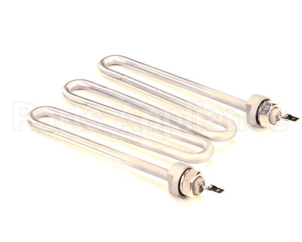 00-328605-00002 Hobart Element,Heater,Sum