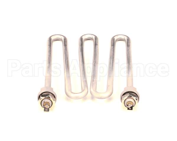 00-328605-00002 Hobart Element,Heater,Sum