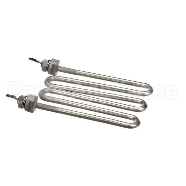 00-328605-00004 Compatible Midwest Appliance Parts Element, Heater, Sump