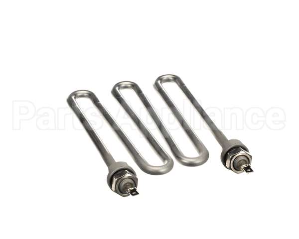 00-328605-00004 Hobart Element,Heater,Sump