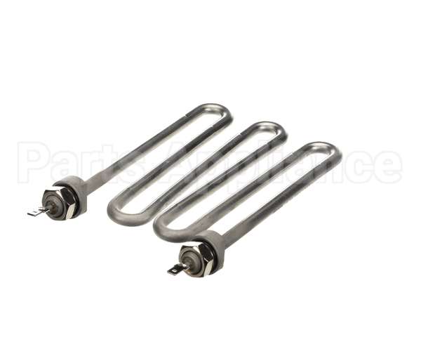 00-328605-00004 Hobart Element,Heater,Sump