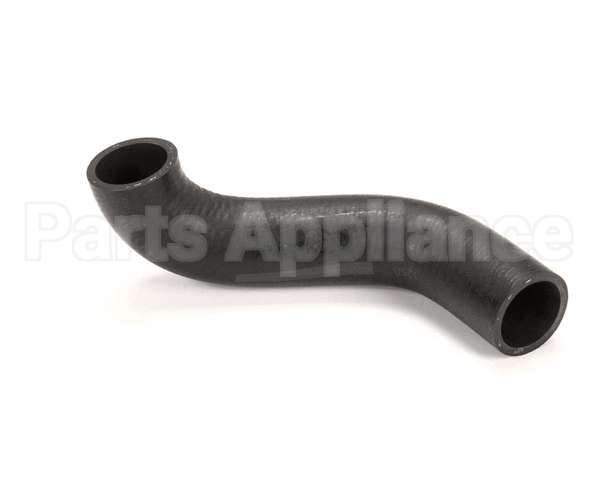 00-328606 Hobart Hose,Pump,Inlet