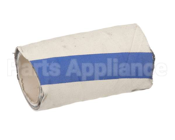 00-328607 Hobart Hose,Pump Outlet