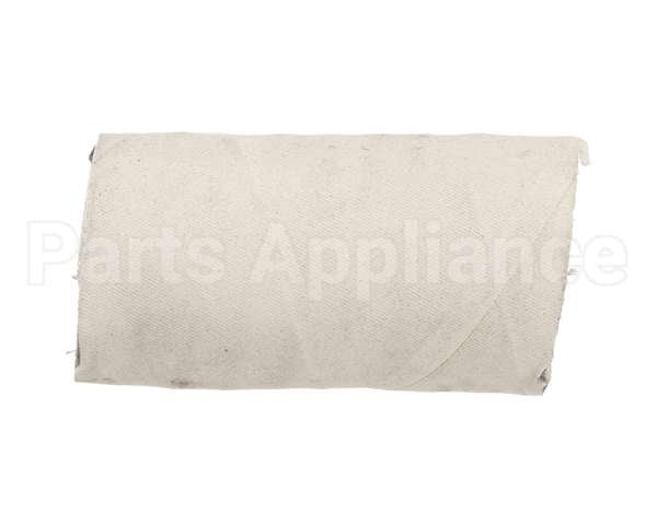 00-328607 Hobart Hose,Pump Outlet