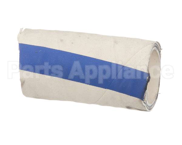 00-328607 Hobart Hose,Pump Outlet