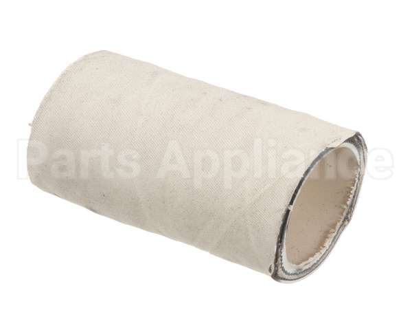 00-328607 Hobart Hose,Pump Outlet