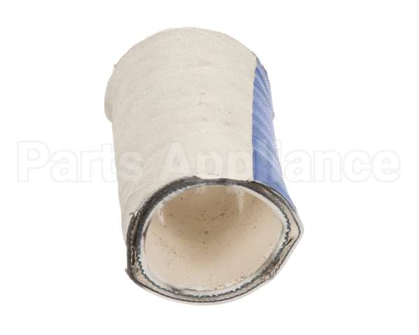 00-328607 Hobart Hose,Pump Outlet