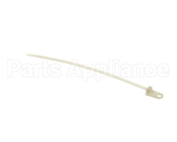 00-328678 Hobart Clamp,Tie