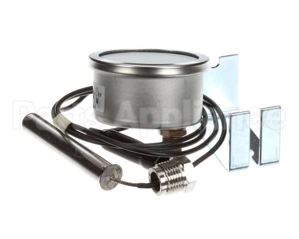 00-328696-00002 Hobart Thermometer,Rinse