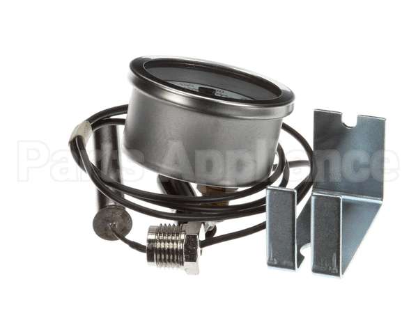 00-328696-00002 Hobart Thermometer,Rinse