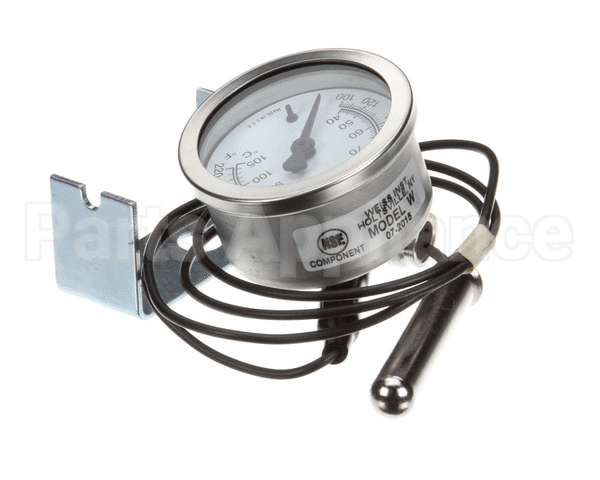 00-328696-00002 Hobart Thermometer,Rinse