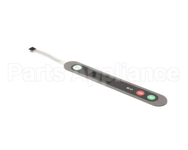 00-328739 Hobart Switch,Membrane Ke