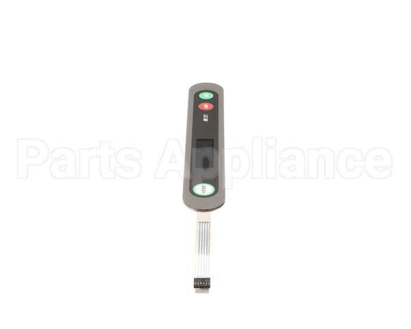 00-328739 Hobart Switch,Membrane Ke
