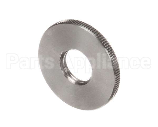 00-328748 Hobart Washer,Rinse Arm