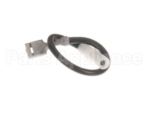 00-328758 Hobart I,Lead Wire Assembly
