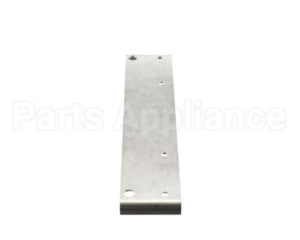 00-328790 Hobart Bracket, Drive