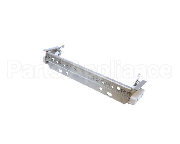 00-328794 Hobart Cradle,/Dog,Assembly