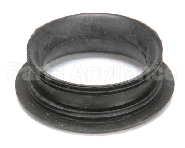 00-328813 Hobart Bushing,Drain