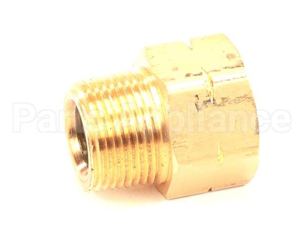 00-328818-00002 Hobart Regulator,Flow