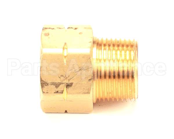 00-328818-00002 Hobart Regulator,Flow