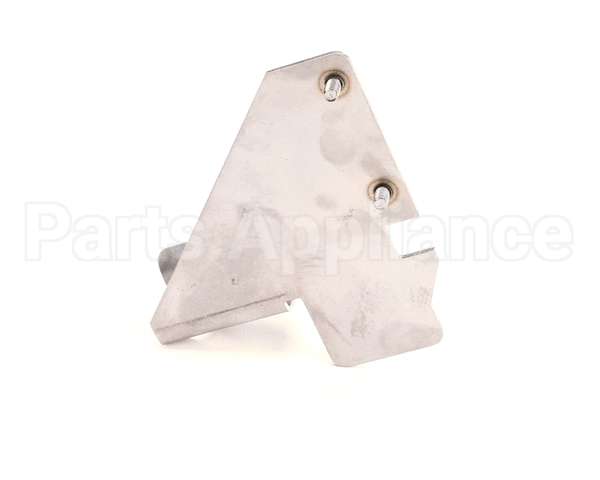 00-328987 Hobart Brace,Door,Rh