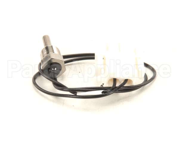 00-328994 Hobart Probe,Assembly,Rinse