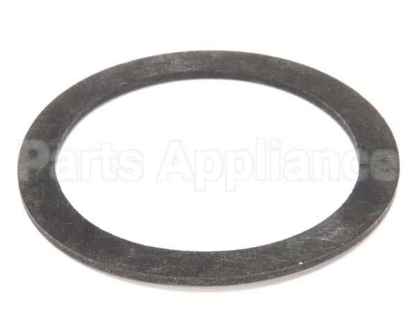 00-328998 Hobart Gasket,Wash Arm Su