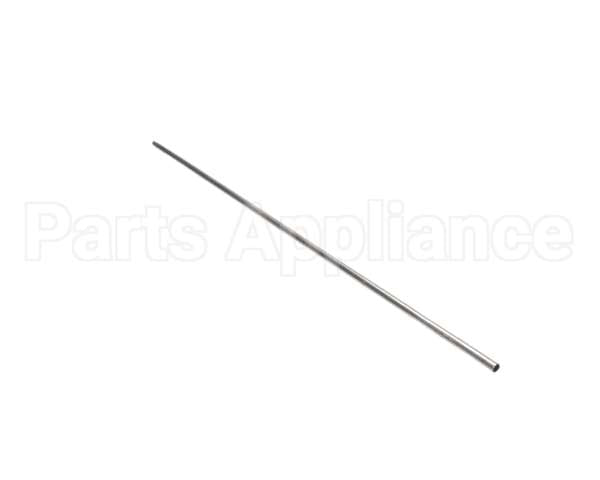 00-329006 Hobart Tube,Torsion Bar