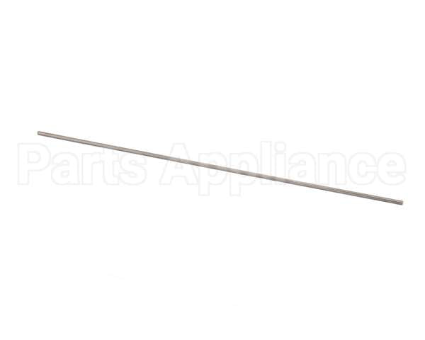00-329007 Hobart Bar,Torsion