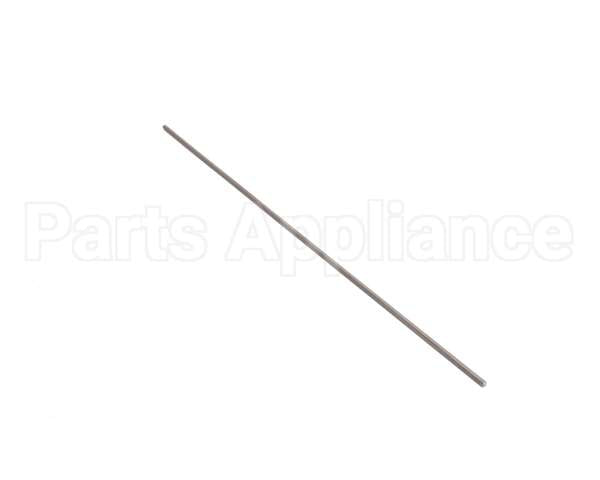 00-329007 Hobart Bar,Torsion
